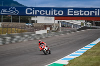 estoril;event-digital-images;motorbikes;no-limits;peter-wileman-photography;portugal;trackday;trackday-digital-images